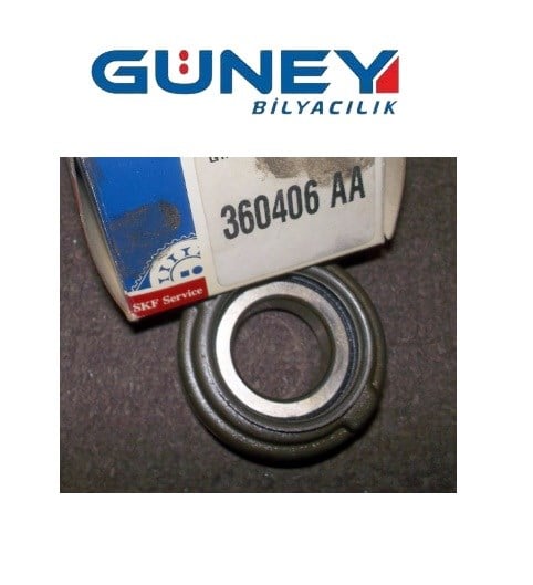 LUK 420011810 OPEL VAUXHALL  265302 640000 F-346510.24 5636970 636039 636040 640020 90298390 9158623