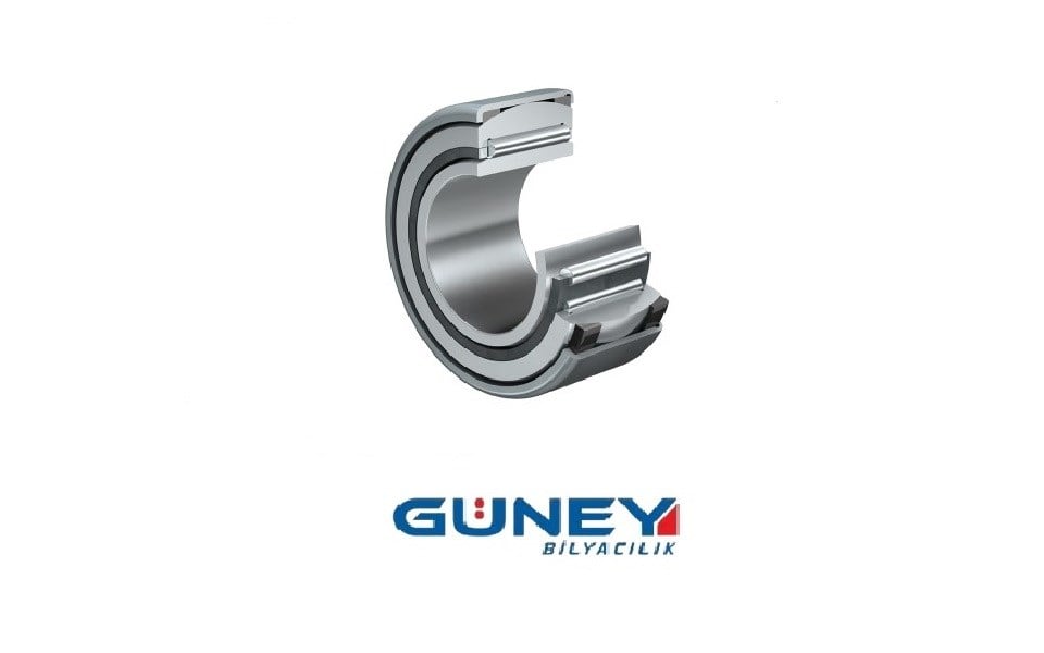 LUK RULMAN 574963 41x68x18/13,50/17,5 SKF BT1B 328612 C/QCL7C-800849/811 SNR EC 12694 S02 H106