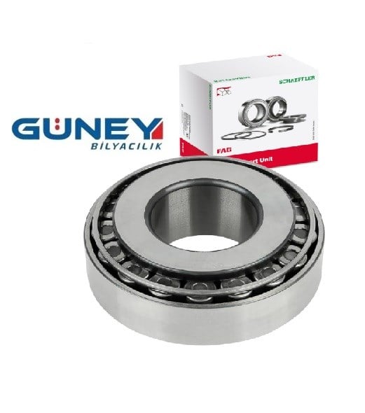 MERCEDES 2222-1422 CEKICIMAHRUTI ON 65x165x36.1