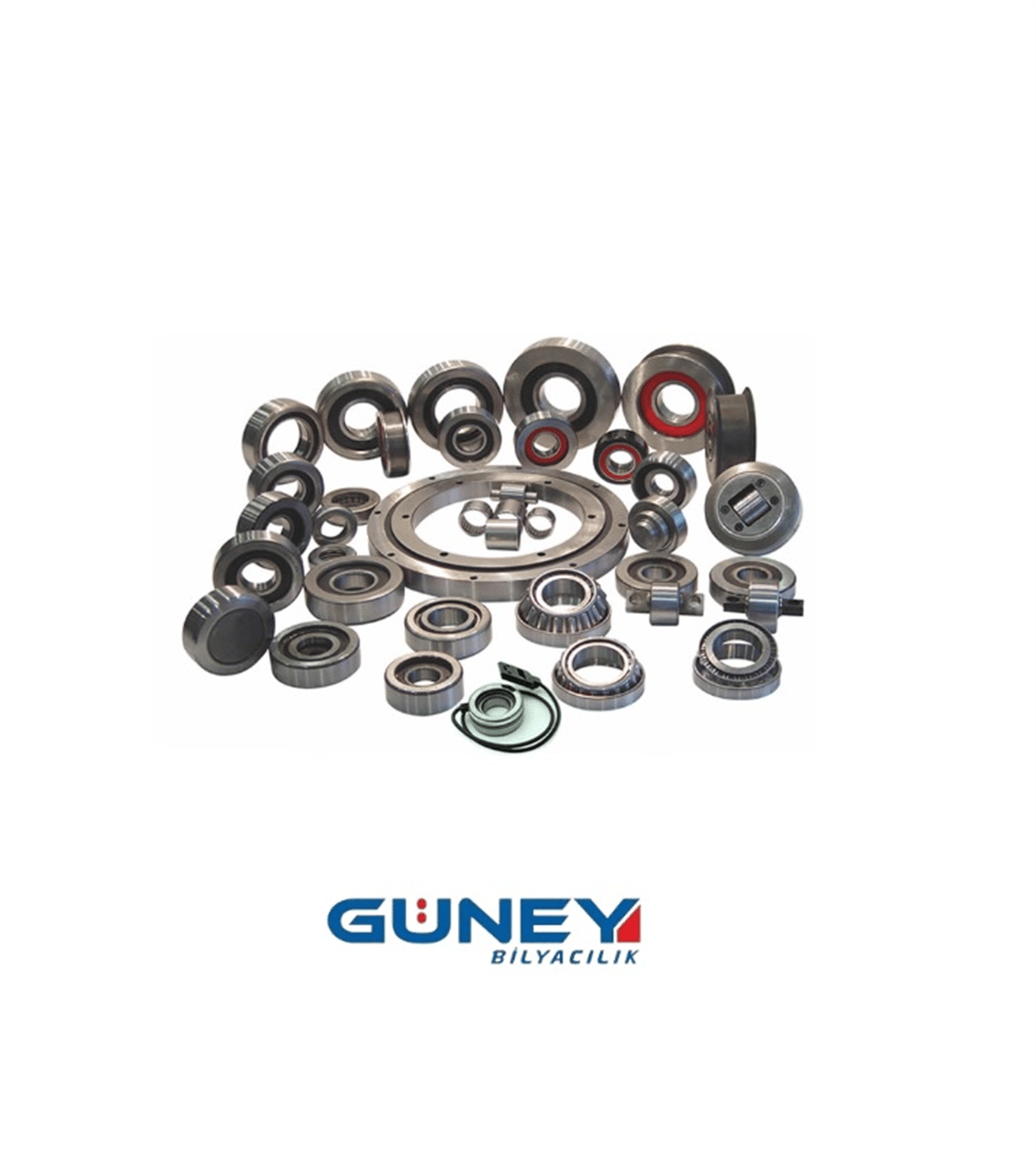 RULMAN
