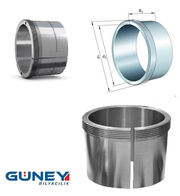RULMAN MAŞONU