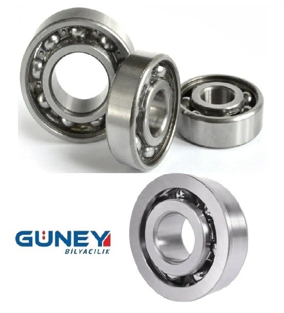 RULMAN SKF 630430 25X62/67X17/19 306824
