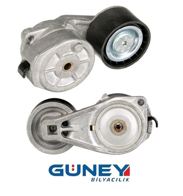 RULMAN T38699 VKMCV56011 1870553 APV2729 K0110PK2473HD