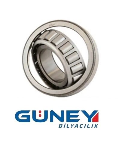 SKF RULMAN 26x57x19 FAG 512786 15579/520