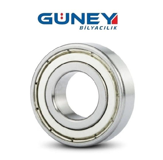 SKF RULMAN 42X73,5X13 42X70/73.5X10/13