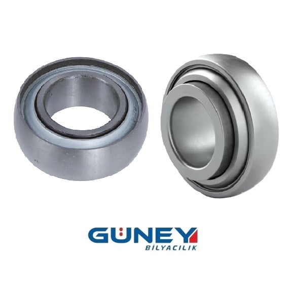 SKF RULMAN BC-663304