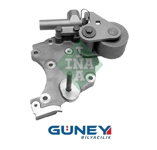 SKF VKM13304 SNR GT359.19 TRİGER GERGİ KÜTÜĞÜ (70,6*38) 2.5 TDI PEUGEOT BOXER F-122385.10