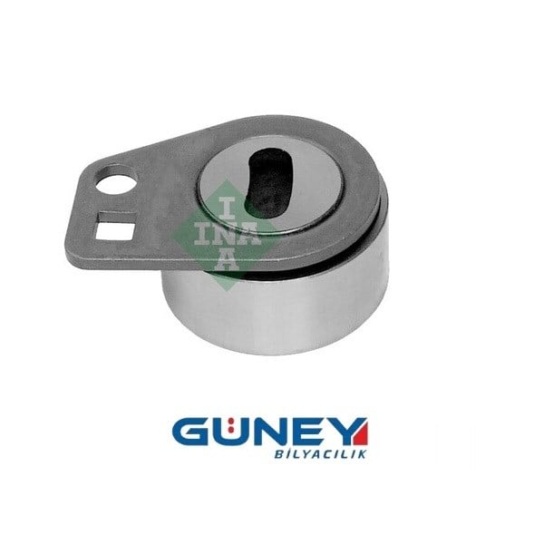 SKF VKM17304 GTS T41275 SNR GT361.13 TRİGER GERGİ RULMANI (60*26) HONDA ACCORD