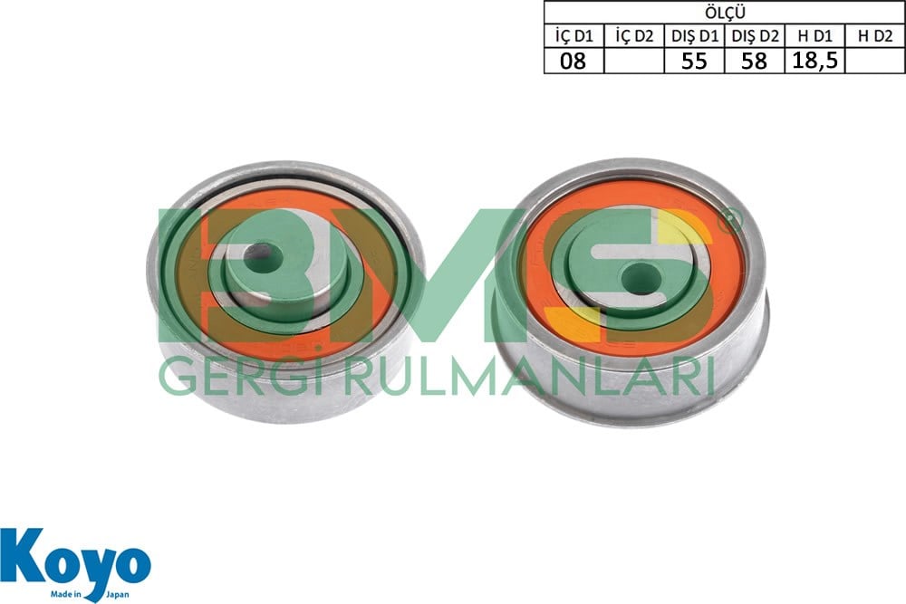 SMD352473
532038220 08X55 / 58X18,5