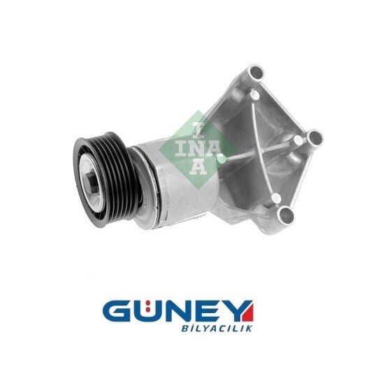 SNR GA352.62  
GTS T38272  98MF-6A228-BF F-125058  APV2314 V KAYIŞ GERGİ