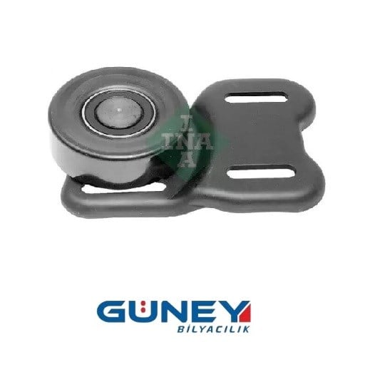 SNR GA355.78  V KAYIŞ GERGİ RULMANI  70X24