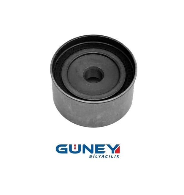 SNR GE369.14 GTS T42025 SKF VKM81004  NSK 57TB3705 TRİGER GERGİ RULMANI (58*29) 2.0 2.2 TOYOTA AVENS