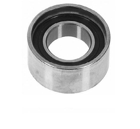 TEMPRA GERGI RULMANI) ( SKF BB1B 630632 B)