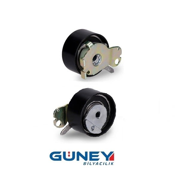 TRİGER GERGİ RULMANI (60*29) P306 97-02- P406 95-00 1.8 16V- XSARA 97-00-XANTIA 95-03 1.8I 16V