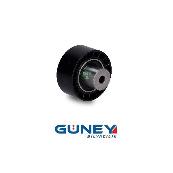 TRİGER GERGİ RULMANI (70*32/52) ROVER-45, 2.0 I V6 150PS KFR 96120 SNR GE361.12