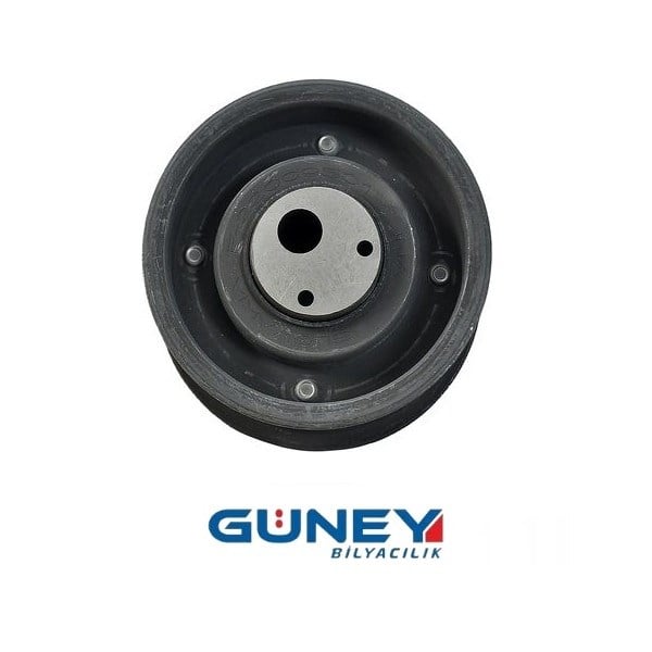 TRİGER GERGİ RULMANI (72*24) AUDI 80,100; PORSCHE 924 2.0 11.75 - 08.89; VW CADDY,CITYGOLF; GOLF I,I
