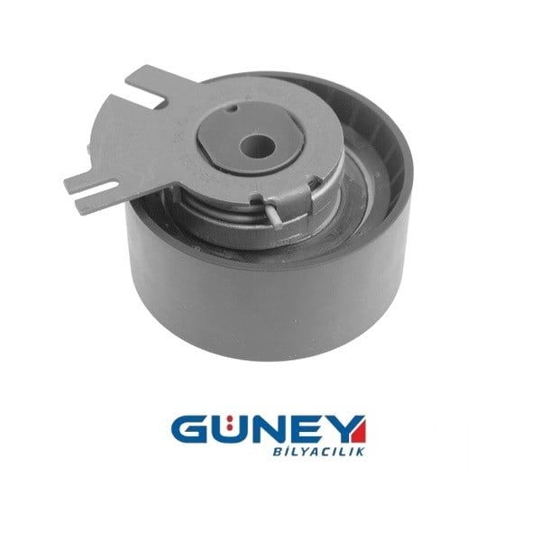 TRİGER GERGİ RULMANI MASTER II 01--TRAFİÇ II 03- 2.5DCI-LAGUNA II 01--ESPACE 2.2DCI-MOVANO