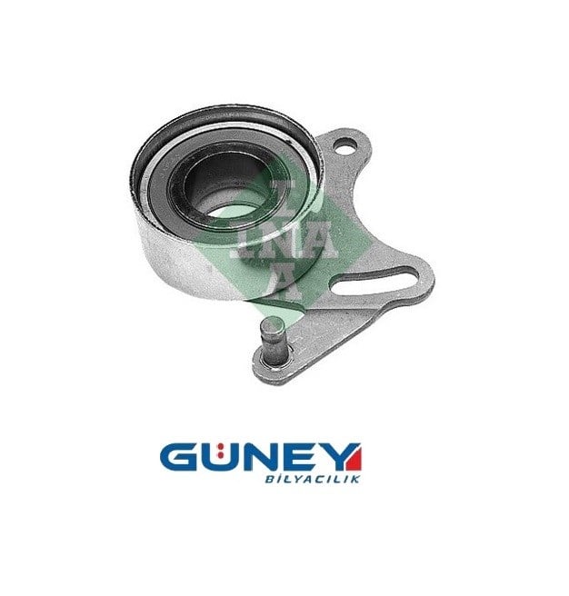 TRİGER GERGİ RULMANI OPEL CORSA A SNR GT353.14