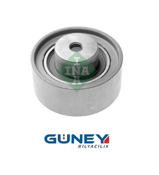 TRİGER GERGİ RULMANI VW-VOLVO LT 28-35,940,960