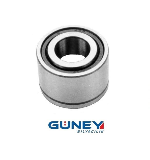 V KAYIŞ GERGİ RULMANI MERCEDES C,E,G,S SERİSİ, T1, T2 (W201)