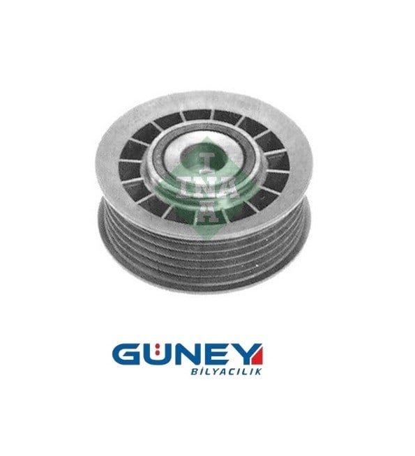 V KAYIŞ GERGİ RULMANI SPRİNTER (601-602-124-901-902)