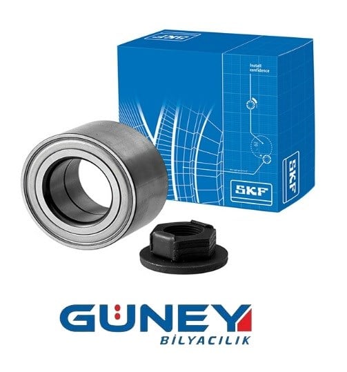 VKBA1336  40X80X31 AKS RULMANI MİSKET BİLYA KİT HALDE