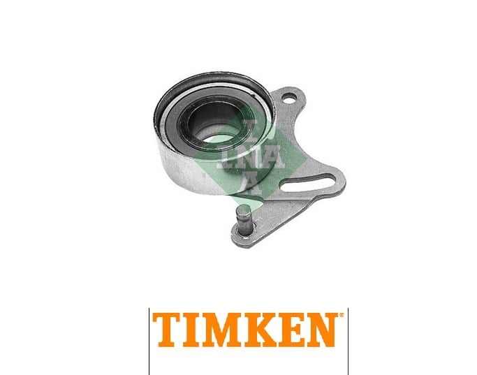 VKM15210 INA 531005220 (RVL 55307)
TRİGER GERGİ RULMANI OPEL CORSA A 1.5 50PS,