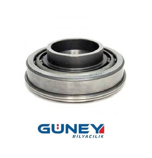 XFA 32215 565694 722065910  805046 60X130X31-27.5-27.5