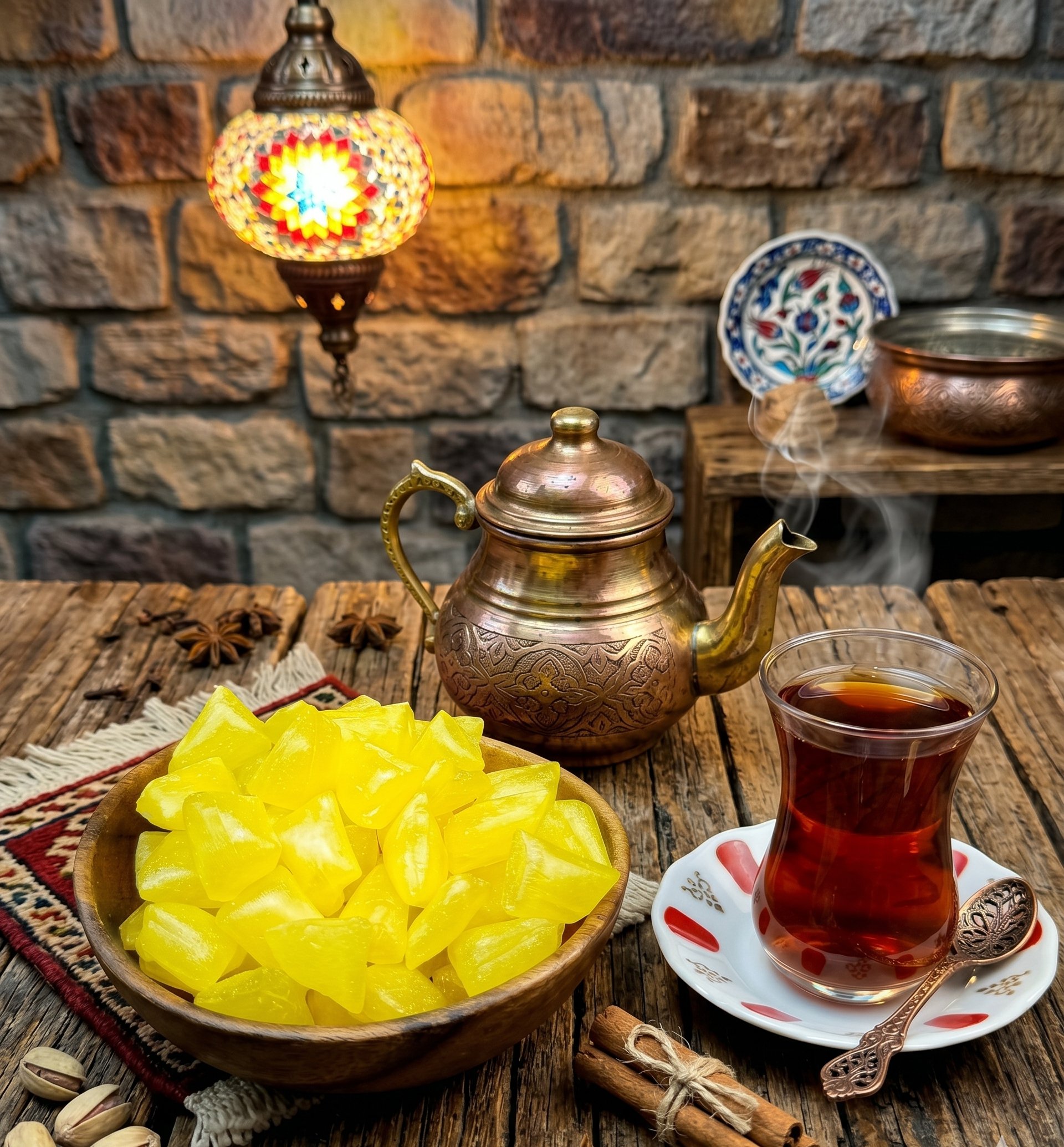 Akide (Limonlu) 