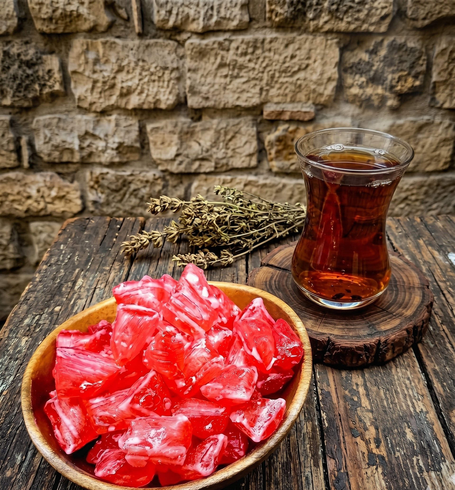 Akide (Tarçınlı)