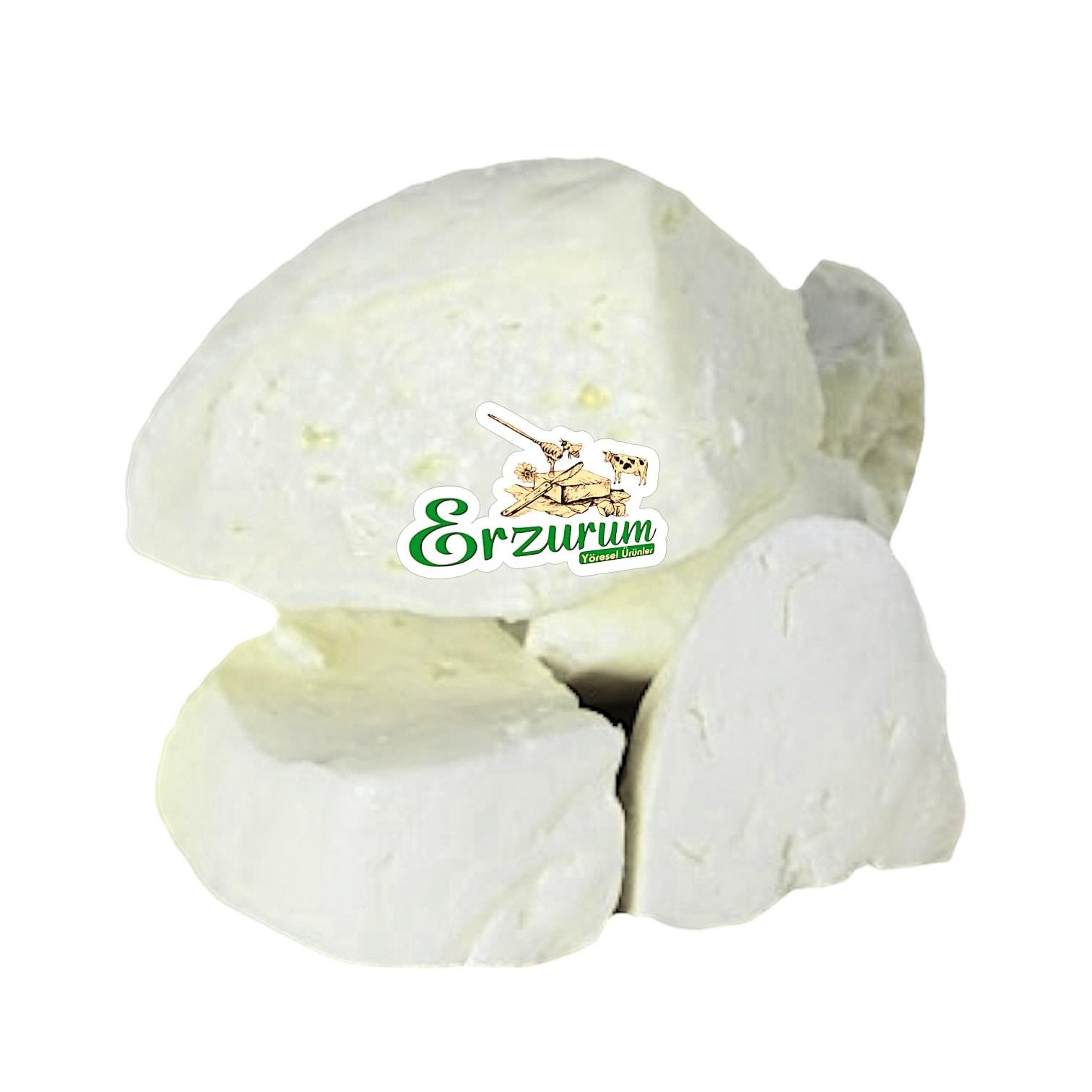 Koyun Peyniri (köy)
