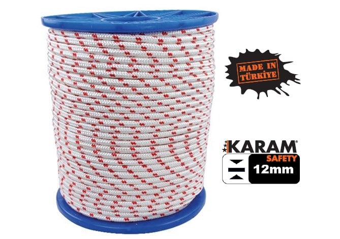 12-mm-statik-halat-kh34-polyester-emni--04a1-.png