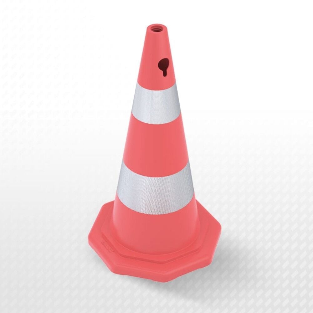 75cm-konik-duba-80e5-e.jpg