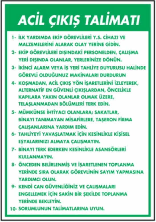acil-cikis-talimati-levhasi-18a5-4.png