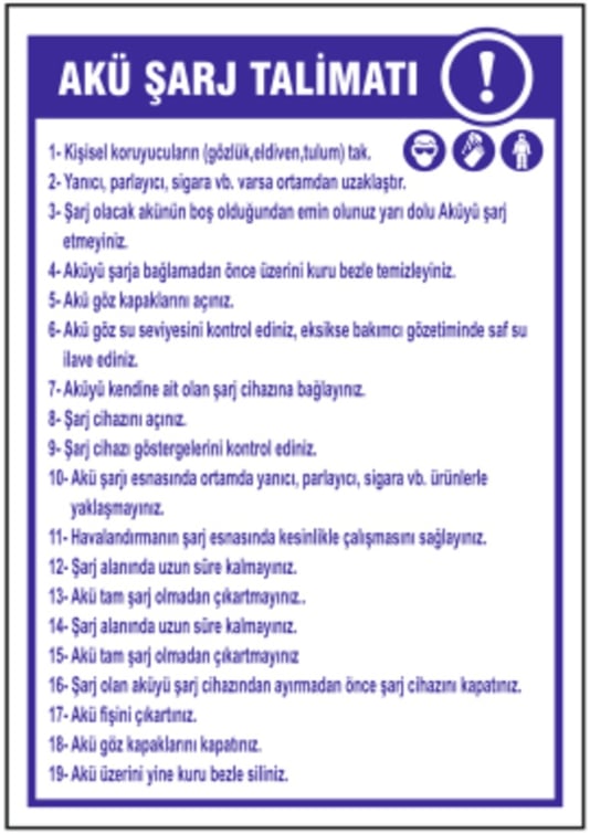 aku-sarj-talimati-levhasi-36-4ec.png