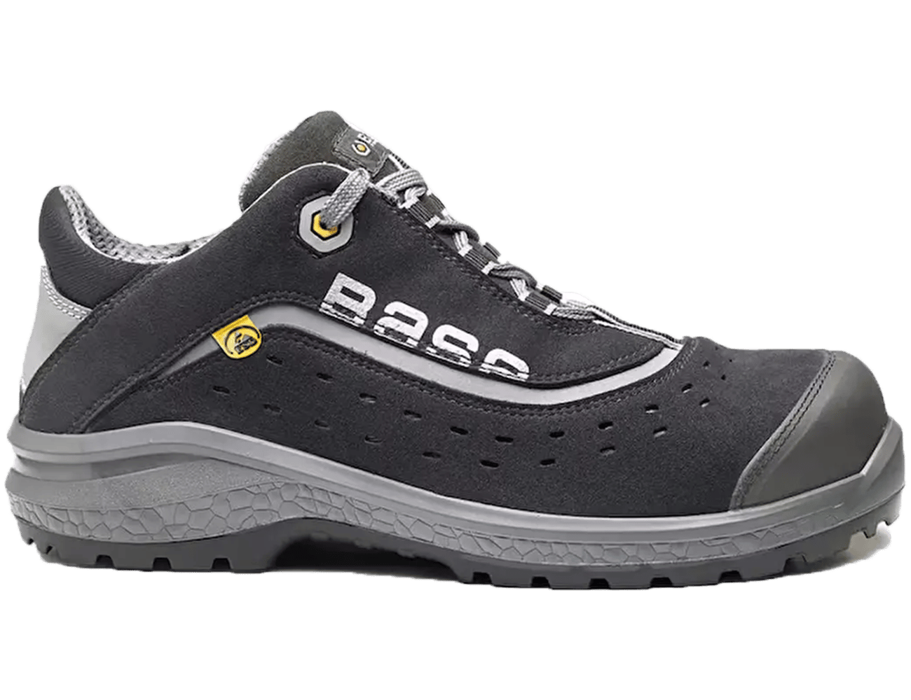 base-be-style-esd-s1p-is-guvenlik-ayak-e-8c93.png