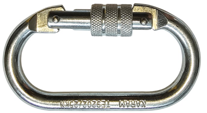 celik-vidali-emniyet-karabinasi-1-b42e.png