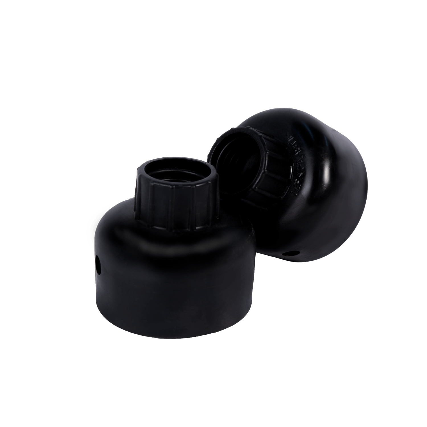 delinator-aparati-mfk-2400-8b6b-3.png