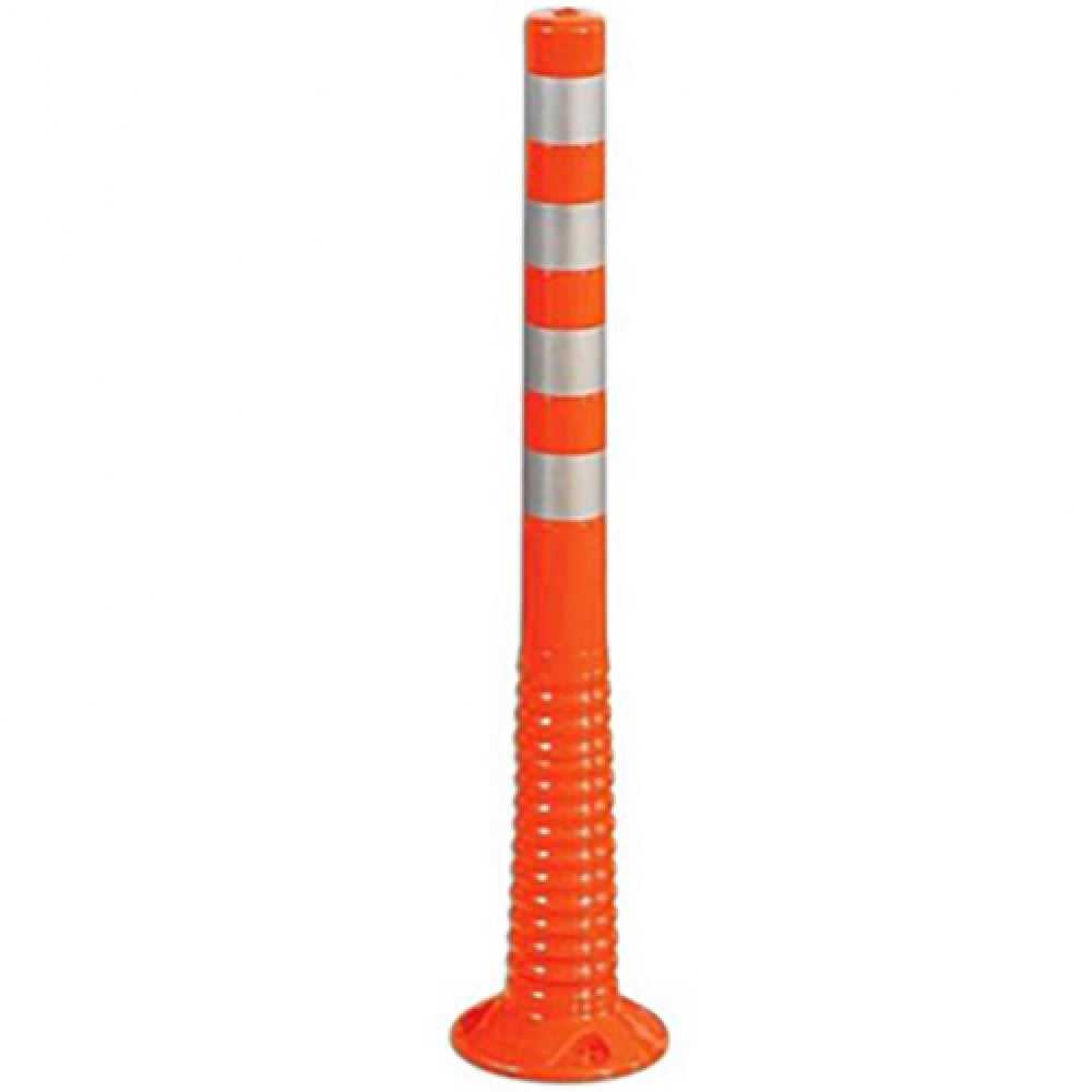 delinator-serit-ayirici-bbae-8.png