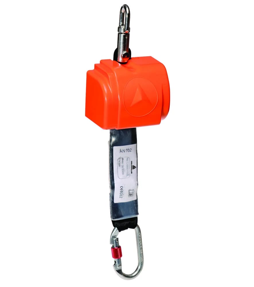 delta-plus-25-m-otomatik-geri-sarimli---7e2a4.png