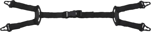 delta-plus-dynamic-jugalpha-cene-bagi-4799-8.png