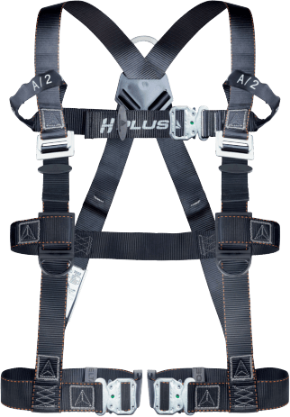 delta-plus-har22ha-parasut-tipi-emniye-4331-8.png