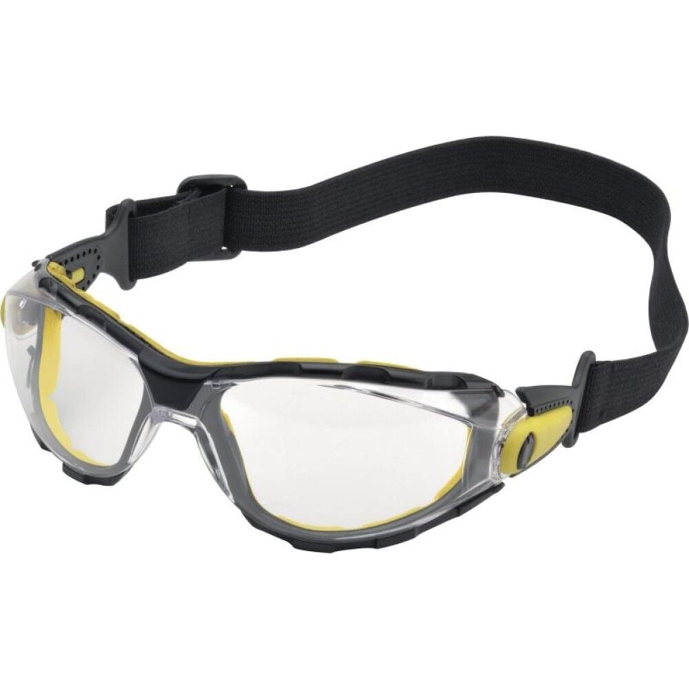 delta-plus-pacaya-strap-koruyucu-gozlu-4fad-e.jpg