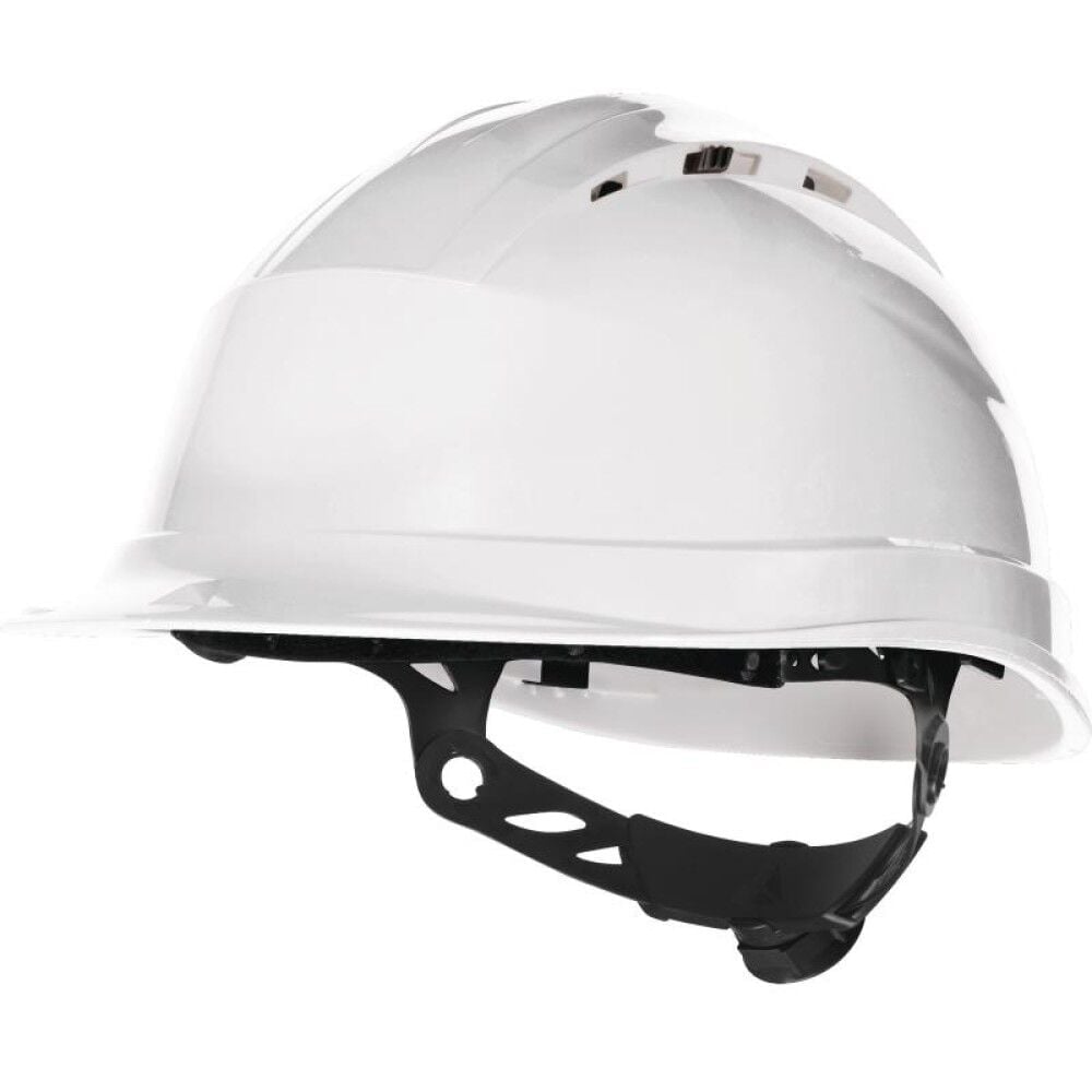 delta-plus-quartz-up-4-koruyucu-baret-e3-9a6.jpg