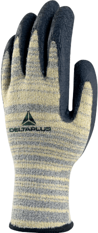 delta-plus-vecutd02-kesilme-ve-isi-dir-4f2-4f.png