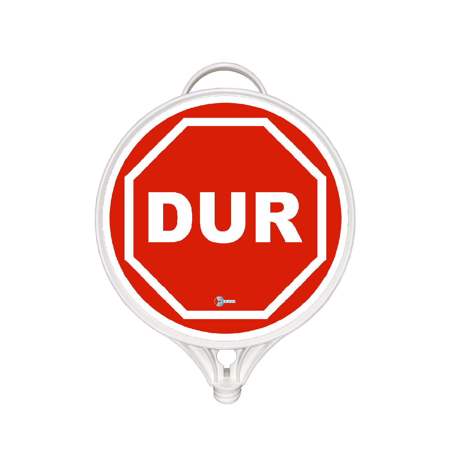 dur-tabelasi-tek-tarafli-16-f9c.png