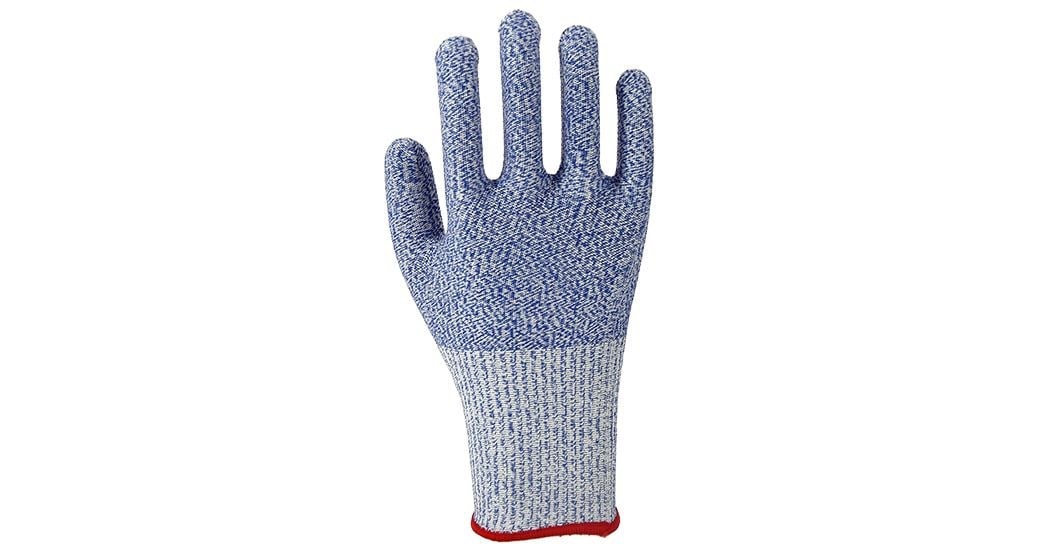 E-636700 Hdpe Kesilmeye Dirençli Eldiven