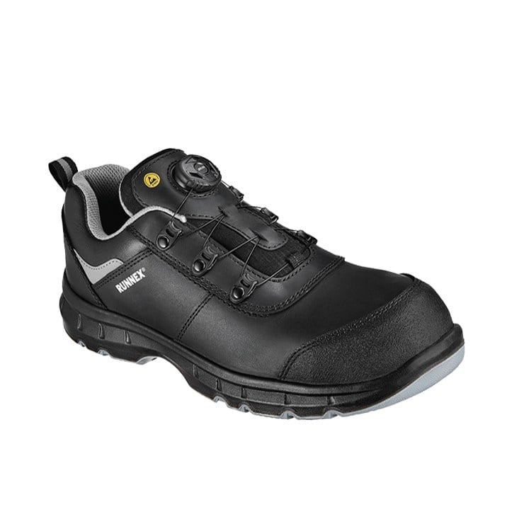 flexstar-uzerinde-runnex-s3s-esd-guven-a070-8.jpg