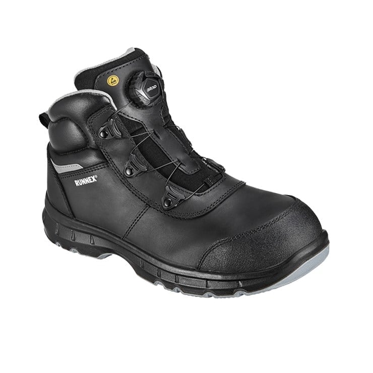 flexstarin-uzerinde-runnex-s3s-esd-guv-ce349c.jpg