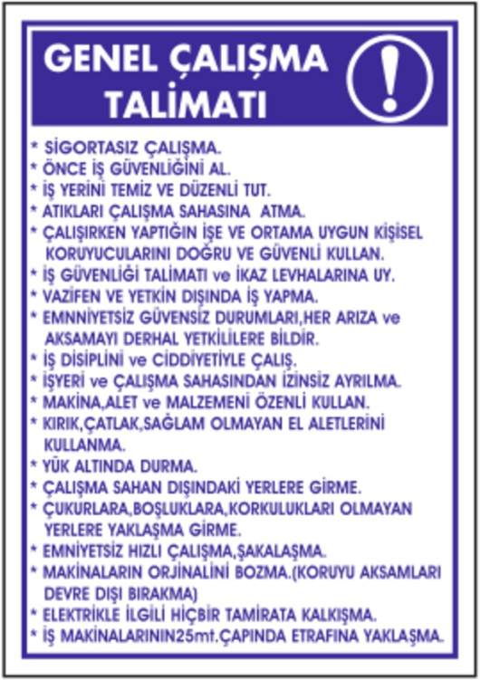 genel-calisma-talimati-levhasi-e0ec94.png